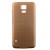 Back cover for Samsung Galaxy S5 i9600 G900 G900w i9605